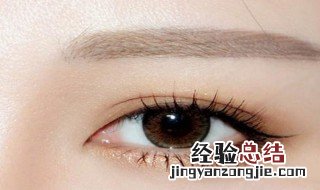 美瞳线和眼线的区别 美瞳线和眼线的区别是什么