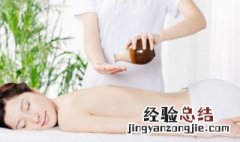 梦见麒麟追我是什么意思周公解梦 梦见麒麟追我是什么意思