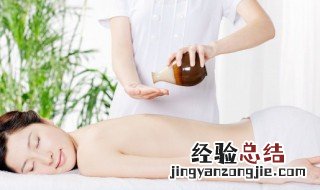 梦见麒麟追我是什么意思周公解梦 梦见麒麟追我是什么意思