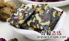 阿胶糕熬制的方法 阿胶糕熬制方法