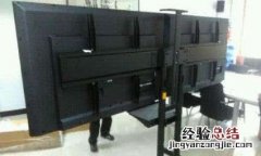 液晶电视安装 液晶电视安装教程视频