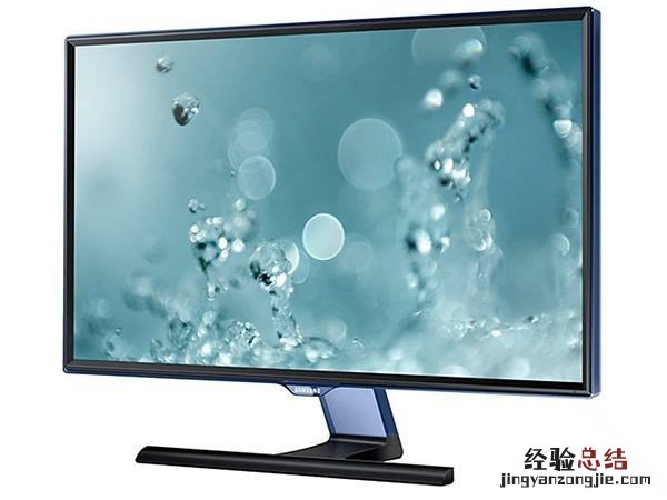 液晶显示器选购指南 液晶显示器选购技巧及其品牌推荐