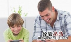 游戏名字很好听 游戏名字好听一点的
