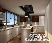 吊顶没做好，会怎样！厨房吊顶安装过程需注意什么？