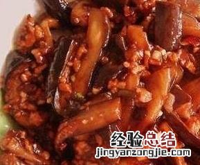 黑椒牛柳的腌制方法及配料 黑椒牛柳的腌制方法