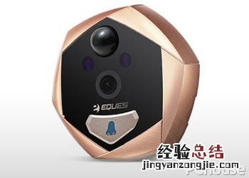 R22E 移康叮咚3 移康智能叮咚2怎么样