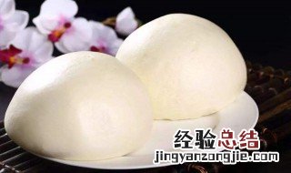 100克馒头的热量 各类馒头的热量介绍