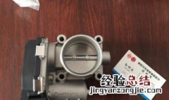 朝柴ngd发动机正时链条怎样安装 朝柴ngd3.0发动机正时