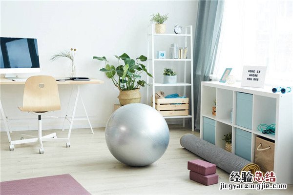 毛坯房简单入住5000元装修 1万装修入住毛坯房攻略
