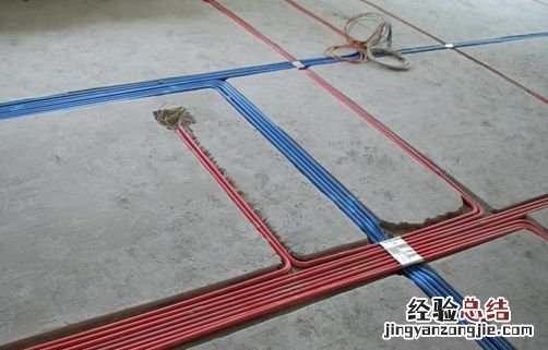 【水电安装】弱电强电安装材料及安装价格
