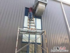 装空调装在哪里好 怎么安装空调，空调安装品牌介绍