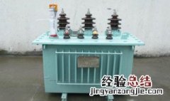 电力变压器的正常负荷与哪些因素有关 电力变压器的正常负荷相关因素简述