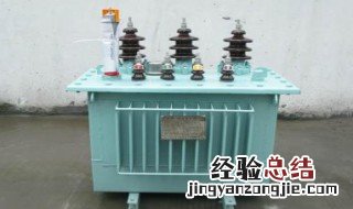 电力变压器的正常负荷与哪些因素有关 电力变压器的正常负荷相关因素简述