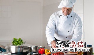 云南炸洋芋的配料做法 云南炸洋芋的配料怎样做