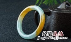 糯冰翡翠属于什么档次 糯冰翡翠的介绍