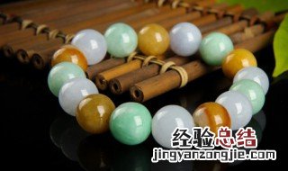 翡翠胶块什么意思 翡翠胶块的解释