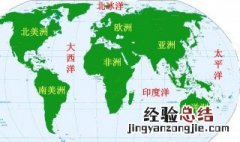 大陆板块是怎么移动的 大陆板块移动的方法