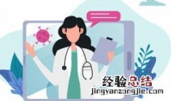 cnv是什么意思 cnv具体是什么意思