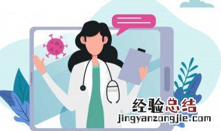 cnv是什么意思 cnv具体是什么意思