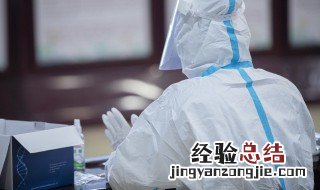 bbt是什么意思 bbt具体是什么意思