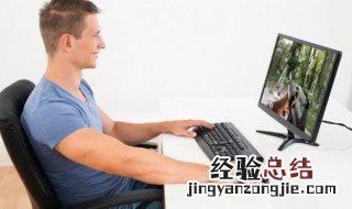 最新的个性游戏名字 个性的游戏名字大全