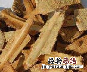 甲鱼壳的营养价值 甲鱼壳的营养价值及功效
