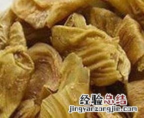 鸡菌壳的副作用 鸡菌壳的作用与功效