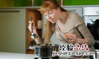 萝卜丝虾皮汤 萝卜丝虾皮汤的功效