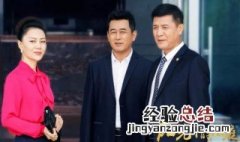 欧阳春是什么电视剧 介绍一下该剧相关剧情