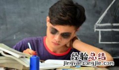 春暖花开的意思是什么 怎么解释春暖花开