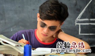 春暖花开的意思是什么 怎么解释春暖花开