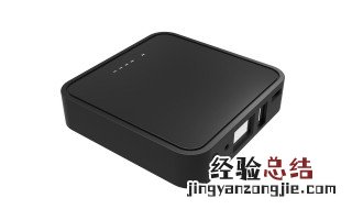 怎么查无线路由器有多少人使用 怎样查看有多少人在使用无线路由器的无线网