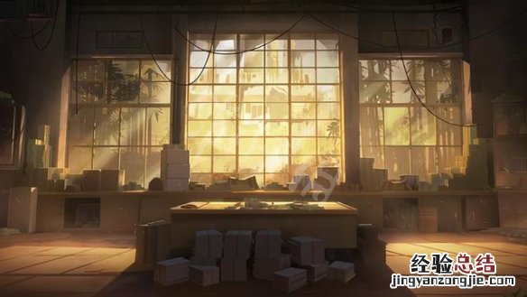 师父怎么减少死亡计数