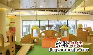 怎么给宝宝选择早教中心 如何给宝宝选择早教机构