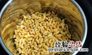 电饭锅怎么做纳豆饭 电饭锅怎么做纳豆