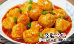怎么做鸡脯肉丸子 做鸡脯肉丸子放点肥肉会不柴吗