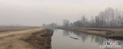 滹沱河王母桥在哪 滹沱河王母桥在哪里
