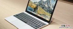 win10初始化重置c盘 win10初始化重置c盘报错