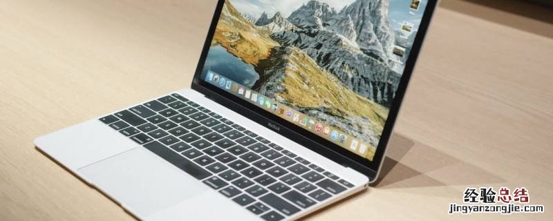 win10初始化重置c盘 win10初始化重置c盘报错