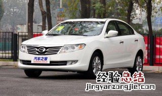 广汽gs5排气凸轮轴编码是多少 广汽传祺gs5发动机号