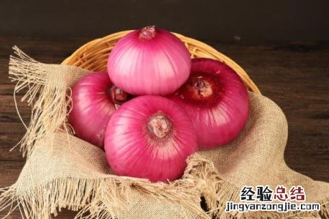 八月中旬种植什么蔬菜 8月初种植什么蔬菜
