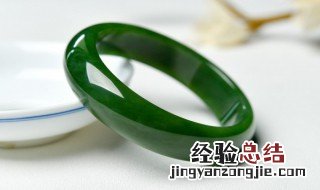 翡翠怎么抛光 翡翠的抛光方法