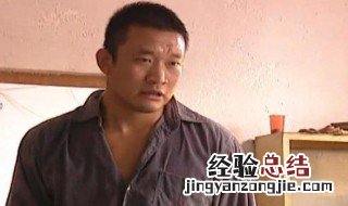 赵杰 文英是什么电视剧 剧中的警匪、悬疑情节让人记忆深刻