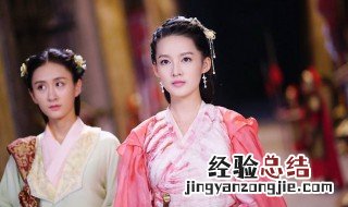 浙江卫视庆余年每天几集 周一至周五每天两集
