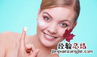 冻干粉怎么和护肤品使用顺序不一样 冻干粉怎么和护肤品使用顺序