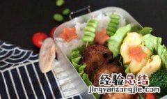 莲藕的营养价值 小排炖莲藕的营养价值