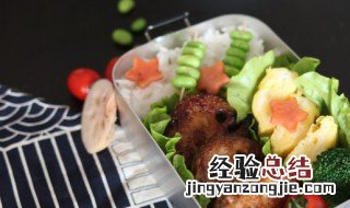 莲藕的营养价值 小排炖莲藕的营养价值