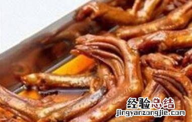 做卤菜怎样用麦芽糖 做卤菜怎样用麦芽糖粉