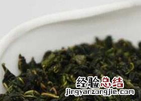 怎样制作桑叶茶视频 怎样制作桑叶茶