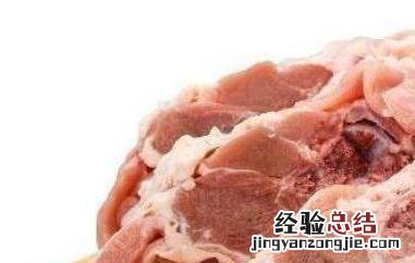孕妇可以吃羊肉吗,对胎儿有影响吗 孕妇可以吃羊肉吗